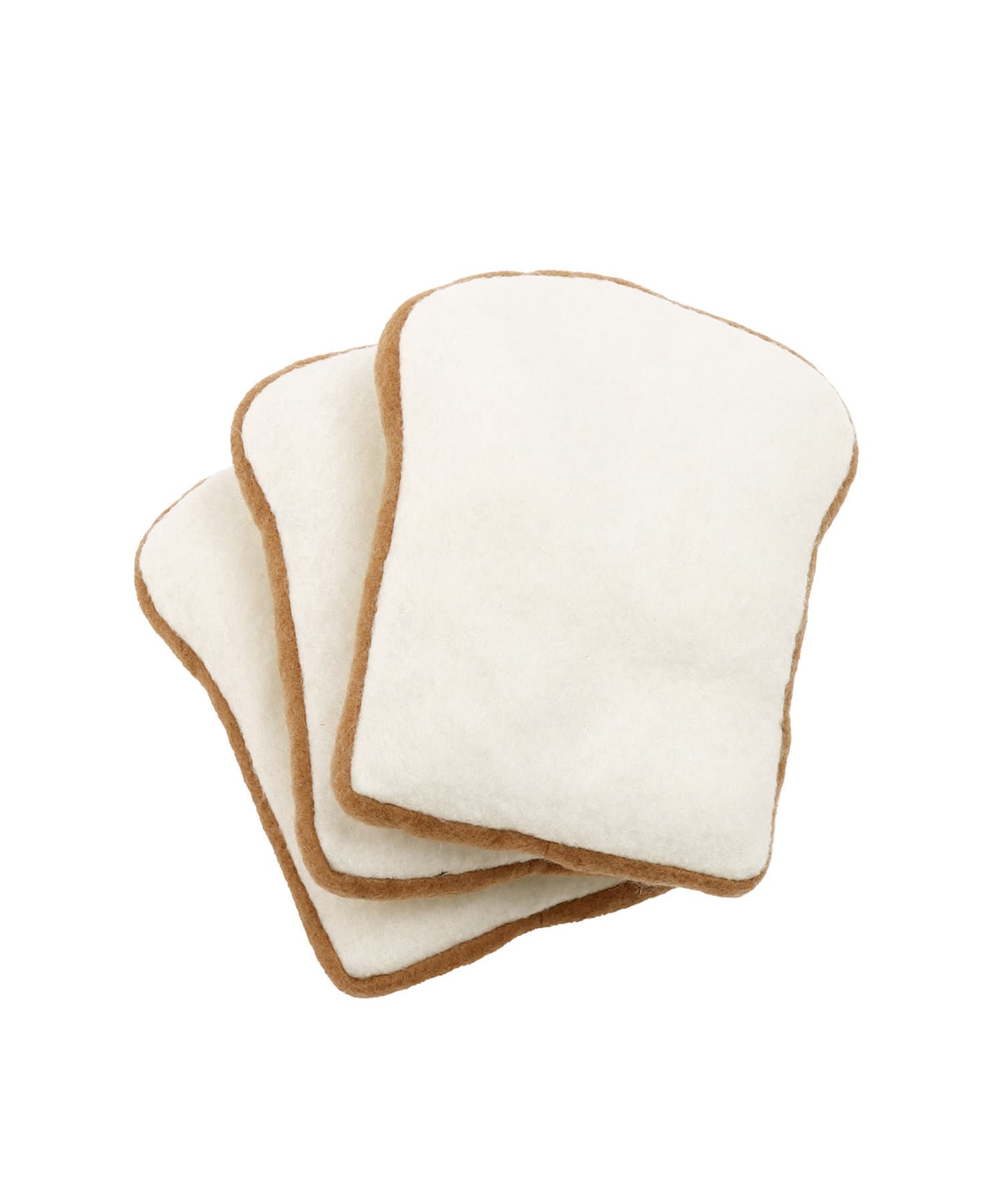 しょくがん-23W-06 画像4